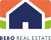 BEBO Real Estate